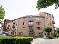 Mangrovelaan 137, 5121 CS Rijen