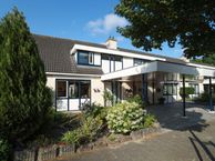 Sem Dresdenlaan 26, 2132 KS Hoofddorp