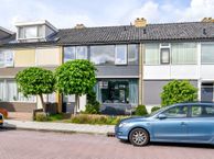 Van 't Hoffstraat 17, 1171 AP Badhoevedorp