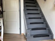 Rijksweg Noord 22, 5951 AG Belfeld