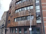 van Hasseltkade 1 E, 6211 CC Maastricht