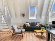 Gasthuisstraatje 7, 9712 AS Groningen