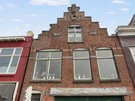 Noordvliet 109, 8921 GE Leeuwarden