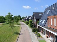 Maasduinen 12, 3894 BH Zeewolde