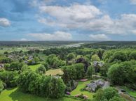 Pietersbergseweg 50, 6862 BW Oosterbeek