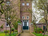 Mariadal 37, 5916 SL Venlo