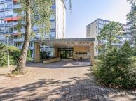 Eper Veste 88, 8161 AE Epe