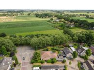 Tweeschaar 56, 4854 LW Bavel (Gem. Breda)