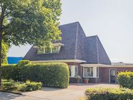 Lievelderweg 74, 7131 MD Lichtenvoorde