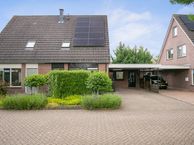 Eendekroos 14, 7772 MP Hardenberg