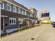 Doerianstraat 23, 1336 NP Almere