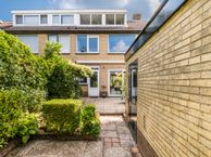 Gerrit van der Veenstraat 77, 3762 XJ Soest