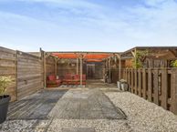 Han Hoekstrahof 83, 1628 WS Hoorn (NH)