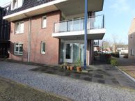 Rijksweg 45 a, 1906 BD Limmen