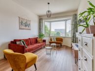 Cartesiusweg 115, 3534 BC Utrecht