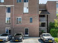 Hildebrandhove 152, 2726 BA Zoetermeer