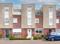 Schouwstraat 7, 2162 LD Lisse