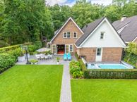 Dunantlaan 6 A, 6721 AX Bennekom