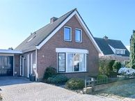 Dorpsstraat 30, 6606 AD Niftrik