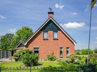 Molenstraat 1, 7963 AK Ruinen (Gem. De Wolden)