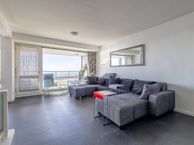 Boulevard De Ruyter 134, 4381 KD Vlissingen