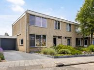 De Hietbrink 87, 7824 XP Emmen