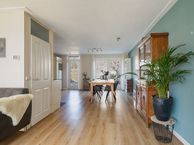 De Klamp 28, 1611 JK Bovenkarspel