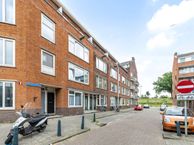 Roemeensestraat 10 B2, 3028 BC Rotterdam
