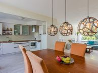 Theeboomstraat 14, 3151 RR Hoek van Holland