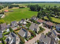 Sluisakker 55, 4944 BV Raamsdonk