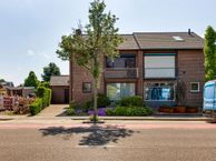 Geleenstraat 57, 6155 NB Puth