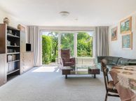 Bertha van Moerdregtpad 33, 2841 SK Moordrecht