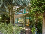 Jan Steenlaan 30, 2343 SN Oegstgeest