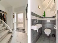 Hameie 3, 4847 CN Teteringen