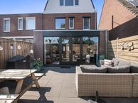 Peppengouw 48, 1351 NC Almere
