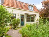 Lingerzijde 27, 1135 AM Edam