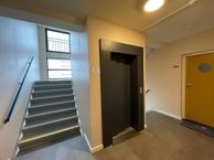 Fahrenheitlaan 566, 4532 JV Terneuzen