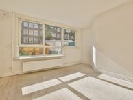 Waalstraat 132 -H, 1079 ED Amsterdam