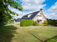 Stateheide 4, 9257 MH Noardburgum