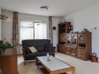 't Fjouwerkant 19, 9218 RJ Opeinde