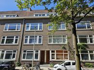 Borgesiusstraat 19 A, 3038 TB Rotterdam