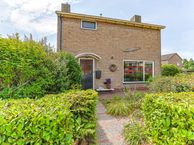 Schultenweg 94, 9761 CM Eelde