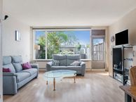 Beverveen 452, 3205 AN Spijkenisse