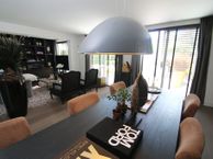 Buitengaats 36, 1186 MC Amstelveen