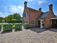 Warande 2, 1943 BN Beverwijk