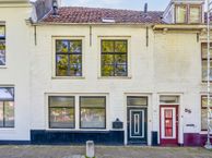 Molenberg 53, 4331 NW Middelburg