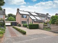 Lis 62, 1273 CE Huizen