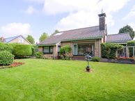 Beukenlaan 50, 1775 EC Middenmeer