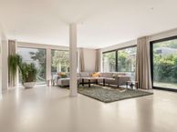 Weldam 8, 1081 HN Amsterdam