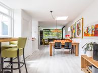 Arnhemseweg 319 B, 7333 ND Apeldoorn